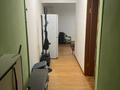 3-бөлмелі пәтер · 60 м² · 1/5 қабат, Рыскулбекова 39, бағасы: 38 млн ₸ в Алматы, Бостандыкский р-н — фото 8