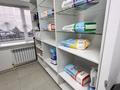Аптеку готовый бизнес · 75 м² за 9.5 млн ₸ в Астане, Нура р-н — фото 2