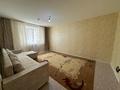 2-комнатная квартира · 53.2 м² · 5/9 этаж, Ладожская 19 за 25 млн ₸ в Павлодаре