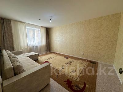 2-комнатная квартира · 53.2 м² · 5/9 этаж, Ладожская 19 за 25 млн ₸ в Павлодаре