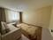 2-комнатная квартира · 53.2 м² · 5/9 этаж, Ладожская 19 за 25 млн ₸ в Павлодаре