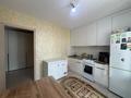 2-комнатная квартира · 53.2 м² · 5/9 этаж, Ладожская 19 за 25 млн ₸ в Павлодаре — фото 10