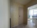 2-комнатная квартира · 53.2 м² · 5/9 этаж, Ладожская 19 за 25 млн ₸ в Павлодаре — фото 15