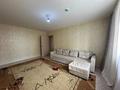 2-комнатная квартира · 53.2 м² · 5/9 этаж, Ладожская 19 за 25 млн ₸ в Павлодаре — фото 2