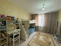 2-комнатная квартира · 53.2 м² · 5/9 этаж, Ладожская 19 за 25 млн ₸ в Павлодаре — фото 4