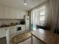 2-комнатная квартира · 53.2 м² · 5/9 этаж, Ладожская 19 за 25 млн ₸ в Павлодаре — фото 9