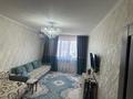 2-бөлмелі пәтер · 64.5 м² · 5/5 қабат, мкр Жас Канат 1/33 — Богдана Хмельницкого, бағасы: 33 млн ₸ в Алматы, Турксибский р-н