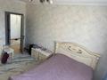 2-бөлмелі пәтер · 64.5 м² · 5/5 қабат, мкр Жас Канат 1/33 — Богдана Хмельницкого, бағасы: 33 млн ₸ в Алматы, Турксибский р-н — фото 10