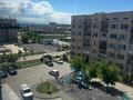 2-бөлмелі пәтер · 64.5 м² · 5/5 қабат, мкр Жас Канат 1/33 — Богдана Хмельницкого, бағасы: 33 млн ₸ в Алматы, Турксибский р-н — фото 12