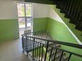 2-бөлмелі пәтер · 64.5 м² · 5/5 қабат, мкр Жас Канат 1/33 — Богдана Хмельницкого, бағасы: 33 млн ₸ в Алматы, Турксибский р-н — фото 14