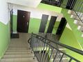 2-бөлмелі пәтер · 64.5 м² · 5/5 қабат, мкр Жас Канат 1/33 — Богдана Хмельницкого, бағасы: 33 млн ₸ в Алматы, Турксибский р-н — фото 15