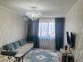 2-бөлмелі пәтер · 64.5 м² · 5/5 қабат, мкр Жас Канат 1/33 — Богдана Хмельницкого, бағасы: 33 млн ₸ в Алматы, Турксибский р-н — фото 2