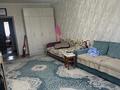 2-бөлмелі пәтер · 64.5 м² · 5/5 қабат, мкр Жас Канат 1/33 — Богдана Хмельницкого, бағасы: 33 млн ₸ в Алматы, Турксибский р-н — фото 3