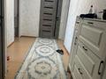 2-бөлмелі пәтер · 64.5 м² · 5/5 қабат, мкр Жас Канат 1/33 — Богдана Хмельницкого, бағасы: 33 млн ₸ в Алматы, Турксибский р-н — фото 5