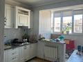 2-бөлмелі пәтер · 64.5 м² · 5/5 қабат, мкр Жас Канат 1/33 — Богдана Хмельницкого, бағасы: 33 млн ₸ в Алматы, Турксибский р-н — фото 6