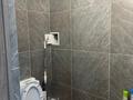 2-бөлмелі пәтер · 64.5 м² · 5/5 қабат, мкр Жас Канат 1/33 — Богдана Хмельницкого, бағасы: 33 млн ₸ в Алматы, Турксибский р-н — фото 8