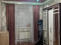 Отдельный дом · 4 комнаты · 150 м² · 6 сот., Шалкииз жырау 18 за 16 млн ₸ в Атырау, мкр Химпоселок