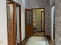 Отдельный дом · 4 комнаты · 150 м² · 6 сот., Шалкииз жырау 18 за 16 млн ₸ в Атырау, мкр Химпоселок — фото 2