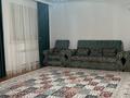 Отдельный дом · 4 комнаты · 150 м² · 6 сот., Шалкииз жырау 18 за 16 млн ₸ в Атырау, мкр Химпоселок — фото 3