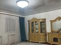 Отдельный дом · 4 комнаты · 150 м² · 6 сот., Шалкииз жырау 18 за 16 млн ₸ в Атырау, мкр Химпоселок — фото 4