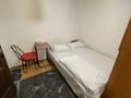 1-бөлмелі пәтер · 20 м² · 3/3 қабат, мкр №2 55б — Улугбека Алтынсарина, бағасы: 9 000 ₸ в Алматы, Ауэзовский р-н — фото 3