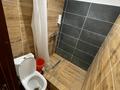 1-бөлмелі пәтер · 20 м² · 3/3 қабат, мкр №2 55б — Улугбека Алтынсарина, бағасы: 9 000 ₸ в Алматы, Ауэзовский р-н — фото 4