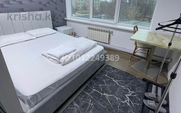 1-бөлмелі пәтер · 20 м² · 3/3 қабат, мкр №2 55б — Улугбека Алтынсарина, бағасы: 9 000 ₸ в Алматы, Ауэзовский р-н — фото 8