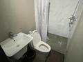 1-бөлмелі пәтер · 20 м² · 3/3 қабат, мкр №2 55б — Улугбека Алтынсарина, бағасы: 9 000 ₸ в Алматы, Ауэзовский р-н — фото 2