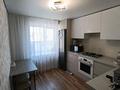 3-бөлмелі пәтер · 66.9 м² · 6/9 қабат, Курмангазы 150, бағасы: 28 млн ₸ в Уральске, мкр Школьник
