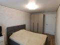 3-бөлмелі пәтер · 66.9 м² · 6/9 қабат, Курмангазы 150, бағасы: 28 млн ₸ в Уральске, мкр Школьник — фото 11