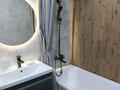 3-бөлмелі пәтер · 66.9 м² · 6/9 қабат, Курмангазы 150, бағасы: 28 млн ₸ в Уральске, мкр Школьник — фото 13
