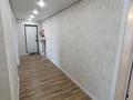 3-бөлмелі пәтер · 66.9 м² · 6/9 қабат, Курмангазы 150, бағасы: 28 млн ₸ в Уральске, мкр Школьник — фото 15