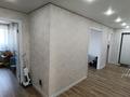3-бөлмелі пәтер · 66.9 м² · 6/9 қабат, Курмангазы 150, бағасы: 28 млн ₸ в Уральске, мкр Школьник — фото 16
