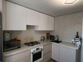 3-бөлмелі пәтер · 66.9 м² · 6/9 қабат, Курмангазы 150, бағасы: 28 млн ₸ в Уральске, мкр Школьник — фото 2