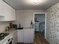 3-бөлмелі пәтер · 66.9 м² · 6/9 қабат, Курмангазы 150, бағасы: 28 млн ₸ в Уральске, мкр Школьник — фото 3