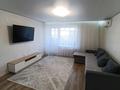 3-бөлмелі пәтер · 66.9 м² · 6/9 қабат, Курмангазы 150, бағасы: 28 млн ₸ в Уральске, мкр Школьник — фото 4