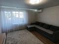 3-бөлмелі пәтер · 66.9 м² · 6/9 қабат, Курмангазы 150, бағасы: 28 млн ₸ в Уральске, мкр Школьник — фото 5