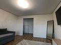 3-бөлмелі пәтер · 66.9 м² · 6/9 қабат, Курмангазы 150, бағасы: 28 млн ₸ в Уральске, мкр Школьник — фото 6