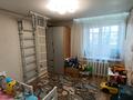 3-бөлмелі пәтер · 66.9 м² · 6/9 қабат, Курмангазы 150, бағасы: 28 млн ₸ в Уральске, мкр Школьник — фото 8