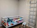 3-бөлмелі пәтер · 66.9 м² · 6/9 қабат, Курмангазы 150, бағасы: 28 млн ₸ в Уральске, мкр Школьник — фото 9