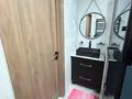 2-комнатная квартира · 55 м² · 10/17 этаж, Утепова 31 за 40 млн ₸ в Алматы, Бостандыкский р-н — фото 9