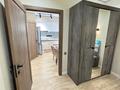 2-комнатная квартира · 55 м² · 10/17 этаж, Утепова 31 за 40 млн ₸ в Алматы, Бостандыкский р-н — фото 8