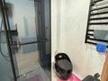 2-комнатная квартира · 55 м² · 10/17 этаж, Утепова 31 за 40 млн ₸ в Алматы, Бостандыкский р-н — фото 10