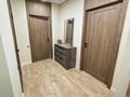 2-комнатная квартира · 55 м² · 10/17 этаж, Утепова 31 за 40 млн ₸ в Алматы, Бостандыкский р-н — фото 4