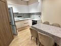 2-комнатная квартира · 55 м² · 10/17 этаж, Утепова 31 за 40 млн ₸ в Алматы, Бостандыкский р-н — фото 6