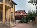 Отдельный дом · 7 комнат · 320 м² · 9 сот., мкр Самал, Сагадат Нурмагамбетова 2 за 1.5 млн 〒 в Атырау — фото 45