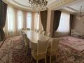 Отдельный дом · 7 комнат · 320 м² · 9 сот., мкр Самал, Сагадат Нурмагамбетова 2 за 1.5 млн 〒 в Атырау — фото 8
