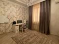 Отдельный дом · 7 комнат · 320 м² · 9 сот., мкр Самал, Сагадат Нурмагамбетова 2 за 1.5 млн 〒 в Атырау — фото 27