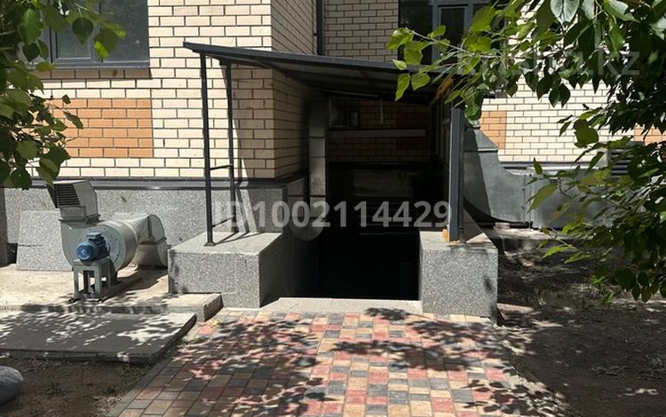 Офисы · 230 м² за 550 000 〒 в Караганде, Казыбек би р-н — фото 2