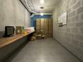 Офисы · 230 м² за 550 000 〒 в Караганде, Казыбек би р-н — фото 10